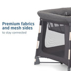 Maxi-Cosi Swift Baby Playard - Image 6