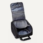 Amazon Basics Underseat Carry On Luggage - Image 4