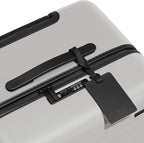 Away Large Trunk Luggage, 31 Inch Hardside Suitcase - Image 10