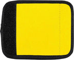 Neoprene Luggage Handle Wraps for Traveling Bright Color Luggage - Image 3