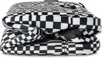 PackIt® Freezable Snack Box, Checked Out, Built - Image 5