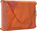 Eagle Creek Pack-It Original Garment Folder by EagleCreek