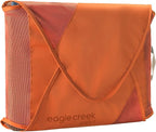 Eagle Creek Pack-It Original Garment Folder by EagleCreek