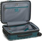 TUMI - 19 Degree International Expandable 4 Wheeled Carry-On - Hard Shell - Image 2