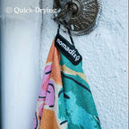 Nomadix Original Towel - Image 7