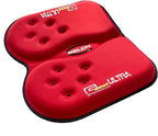 GSeat Ultra Orthopedic Gel and Foam Seat Cushion - Image 10