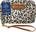 Keep Going Travel First Aid Kit by KEEP%3EGOING