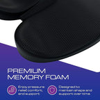 Ergonomic Seat Cushion - Image 6
