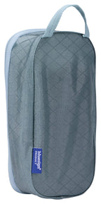 Packing Cube Size Extra (X-Small / Single / POND GRAY)