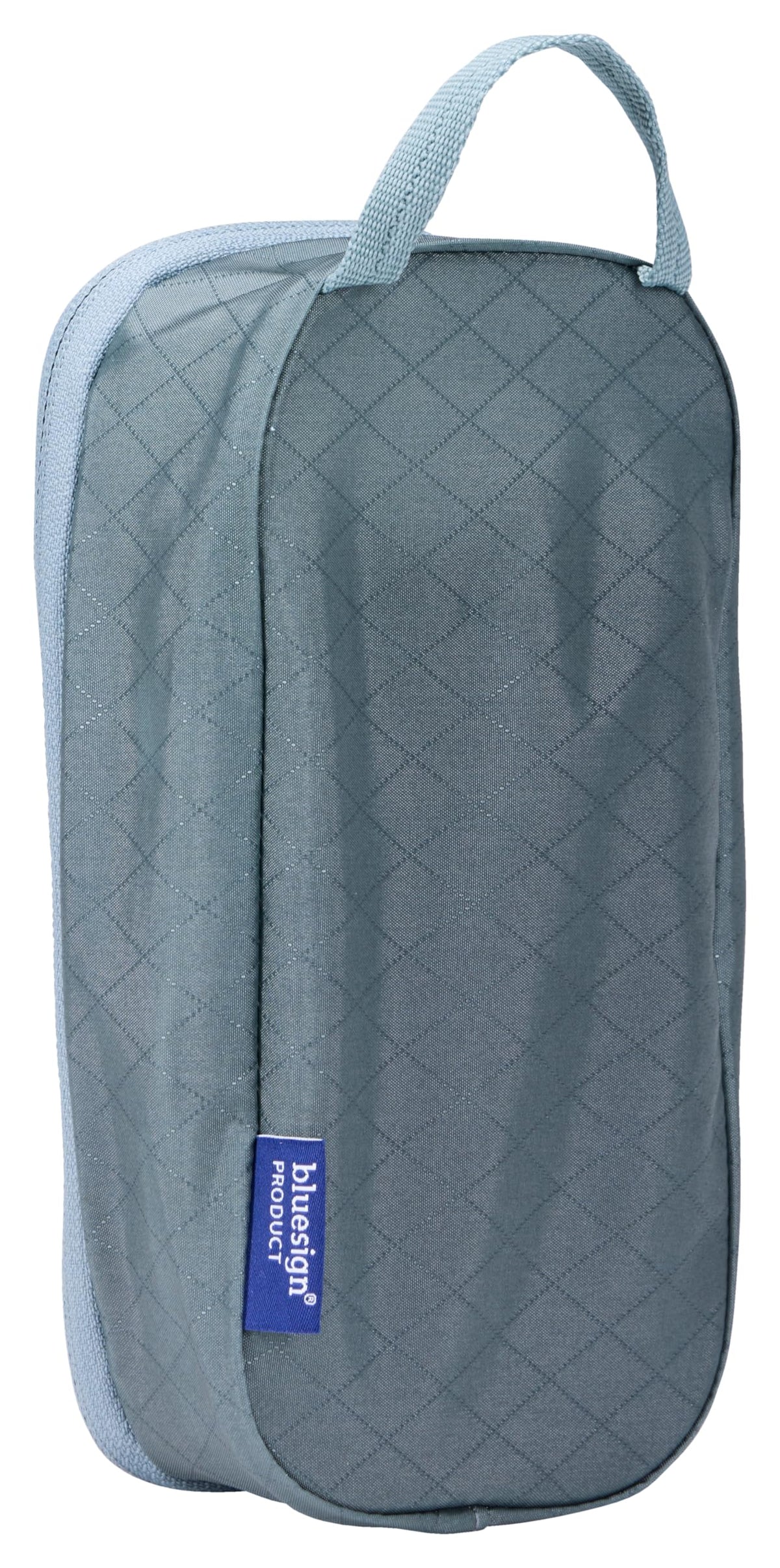 Packing Cube Size Extra (X-Small / Single / POND GRAY)