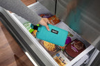 PackIt Freezable Snack Box, Built - Image 6