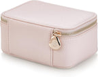 Vlando Graduation Gifts, Jewelry Box - Image 7