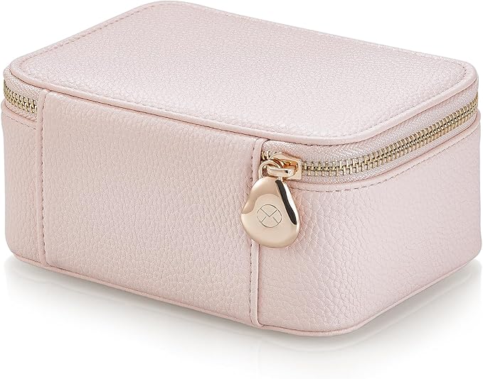Vlando Graduation Gifts, Jewelry Box - Image 7