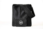 gb Pockit Stroller Travel Bag - Image 4