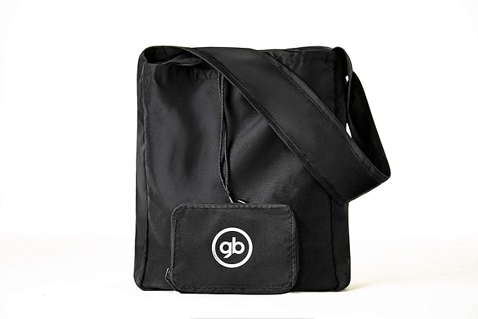 gb Pockit Stroller Travel Bag - Image 4