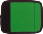 Neoprene Luggage Handle Wraps for Traveling Bright Color Luggage - Image 7