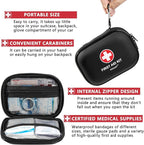 Mini First Aid Kit - Image 5