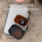 OutIn Nano Portable Electric Espresso Machine - Image 5