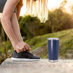 20 oz Tumbler Coffee Tavel Tumblers Bulk - Image 2