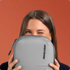 Aerotrunk Ultralight Compression Packing Cubes - Image 8