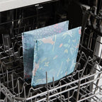 Bumkins Reusable Sandwich and Snack Bags, - Image 9