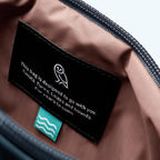 Bellroy Laneway Belt Bag - Image 5