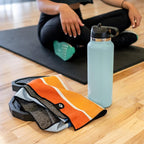 Nomadix Mini Towel - Image 9