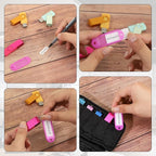 USB Flash Drive Case Organizer - Image 6