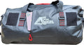Waterproof Duffel Bag, Marine Grade by Dry+Water+Adventure