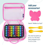 Wildkin Kids Insulated Lunch Box – Durable and Reusable - Image 5