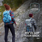 Water Buffalo Hydration Backpack - Image 6