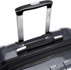 DELSEY PARIS Helium Aero Hardside Expandable Luggage - Image 8