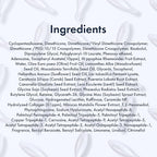 Collagen Multi-Vita Capsule Ampoule - Ultra Hydrating Serum, Instant Face Lift, Skin Tightening, Brightening, Moisturizing, Skin Barrier Protection, Reduce Wrinkle Skincare,30 Capsules