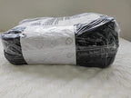 KROSER Carry On Underseat Multi-functional, 16-inch Underseater Lightweight - Image 11