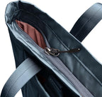 Bellroy Laneway Totepack - Image 4