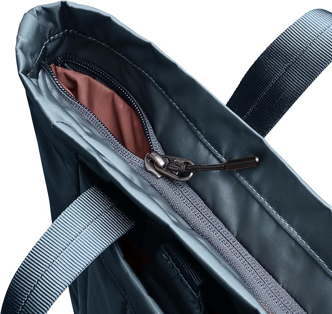 Bellroy Laneway Totepack - Image 4