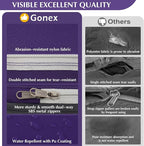 Gonex Compression Packing Cubes - Image 2