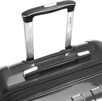 DELSEY PARIS Helium Aero Hardside Expandable Luggage - Image 7
