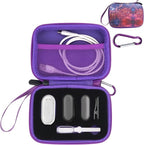 YouKnow Hard Case Compatible by YouKnow