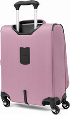 Travelpro Maxlite 5 Softside Expandable Carry-On Luggage - Image 2