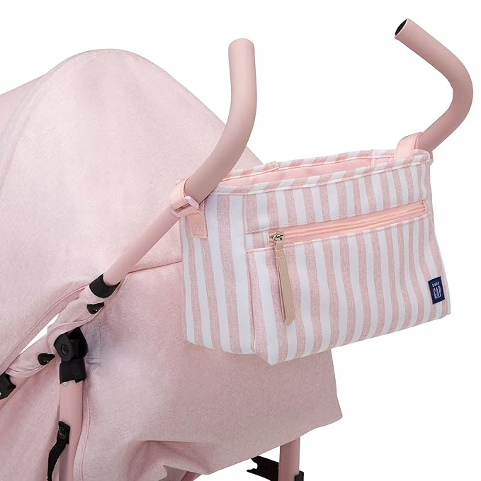 babyGap Classic Stroller - Image 4