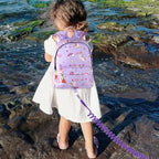 Accmor Toddler Backpack Leash - Image 6