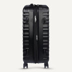 Amazon Basics 30" Hardside Large Checked Luggage, Hardshell Suitcase - Image 5