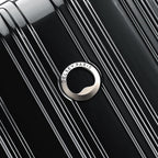 DELSEY PARIS Helium Aero Hardside Expandable Luggage - Image 7
