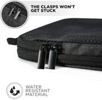 VASCO Compression Packing Cubes - Image 6