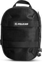 Pelican ModPak Packing Cube by Pelican