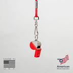 American Whistle Corporation American Classic Whistle - Image 7