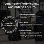 Briggs & Riley Essential 22" Carry On Expandable Spinner - Image 6
