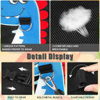 Toddler Leash for Kids-Baby Child Harness - Image 3