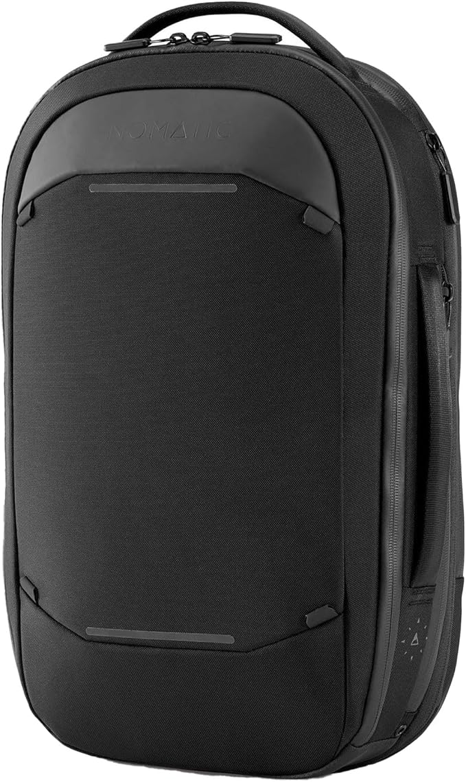 NOMATIC Navigator Rs 15L - Image 8